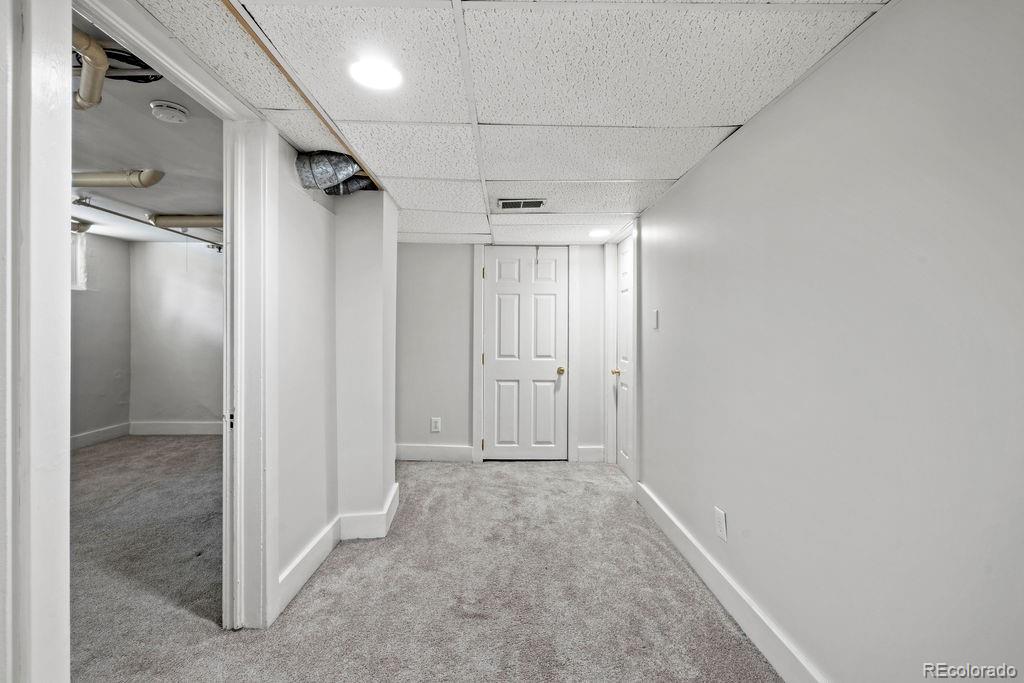 MLS Image #20 for 1066 s josephine street,denver, Colorado
