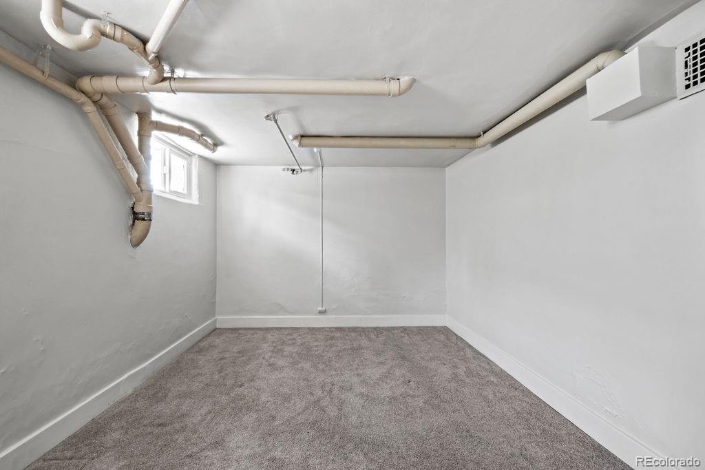 MLS Image #21 for 1066 s josephine street,denver, Colorado