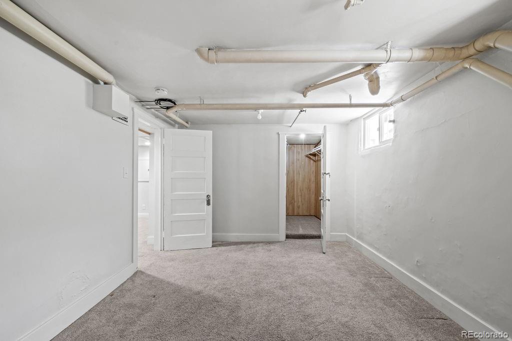 MLS Image #22 for 1066 s josephine street,denver, Colorado
