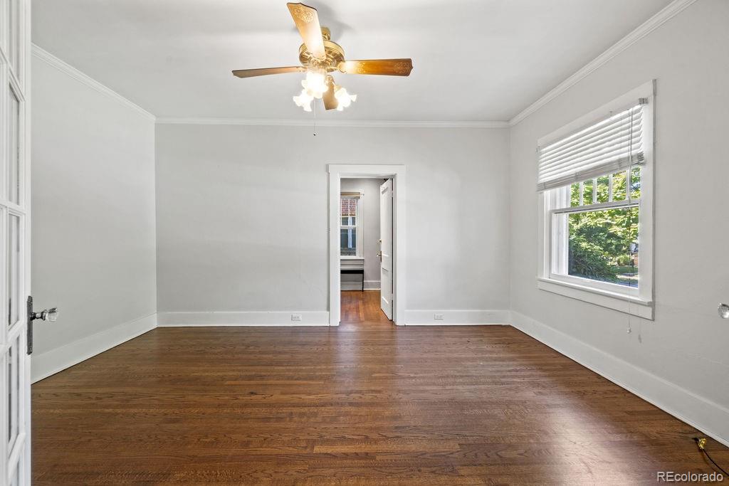 MLS Image #6 for 1066 s josephine street,denver, Colorado