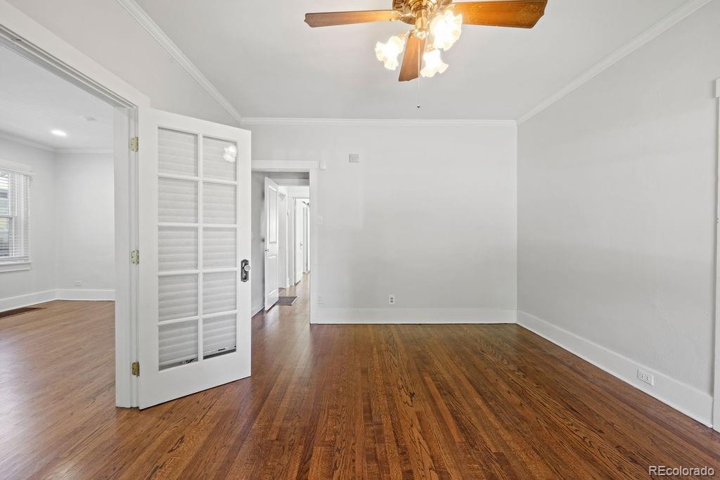 MLS Image #7 for 1066 s josephine street,denver, Colorado