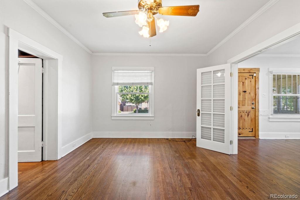MLS Image #8 for 1066 s josephine street,denver, Colorado