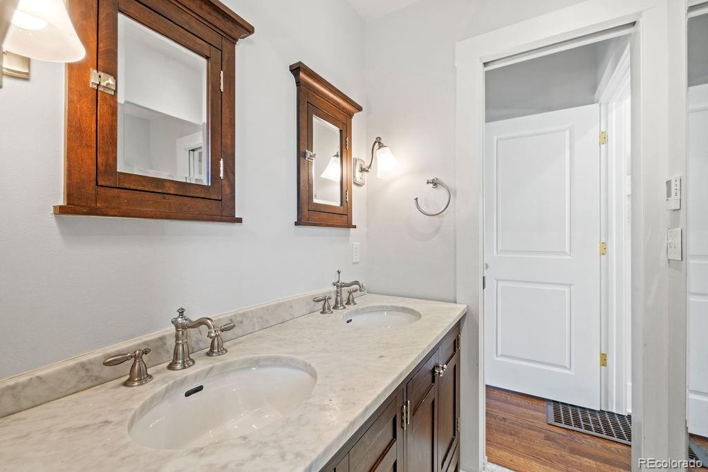 MLS Image #9 for 1066 s josephine street,denver, Colorado