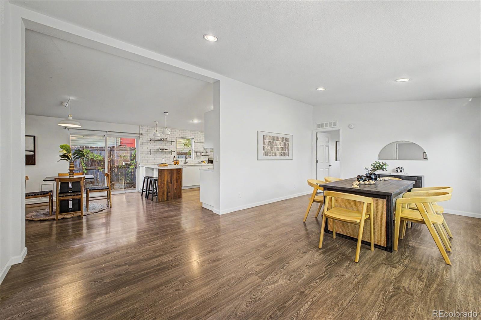 MLS Image #10 for 370  irving street,denver, Colorado