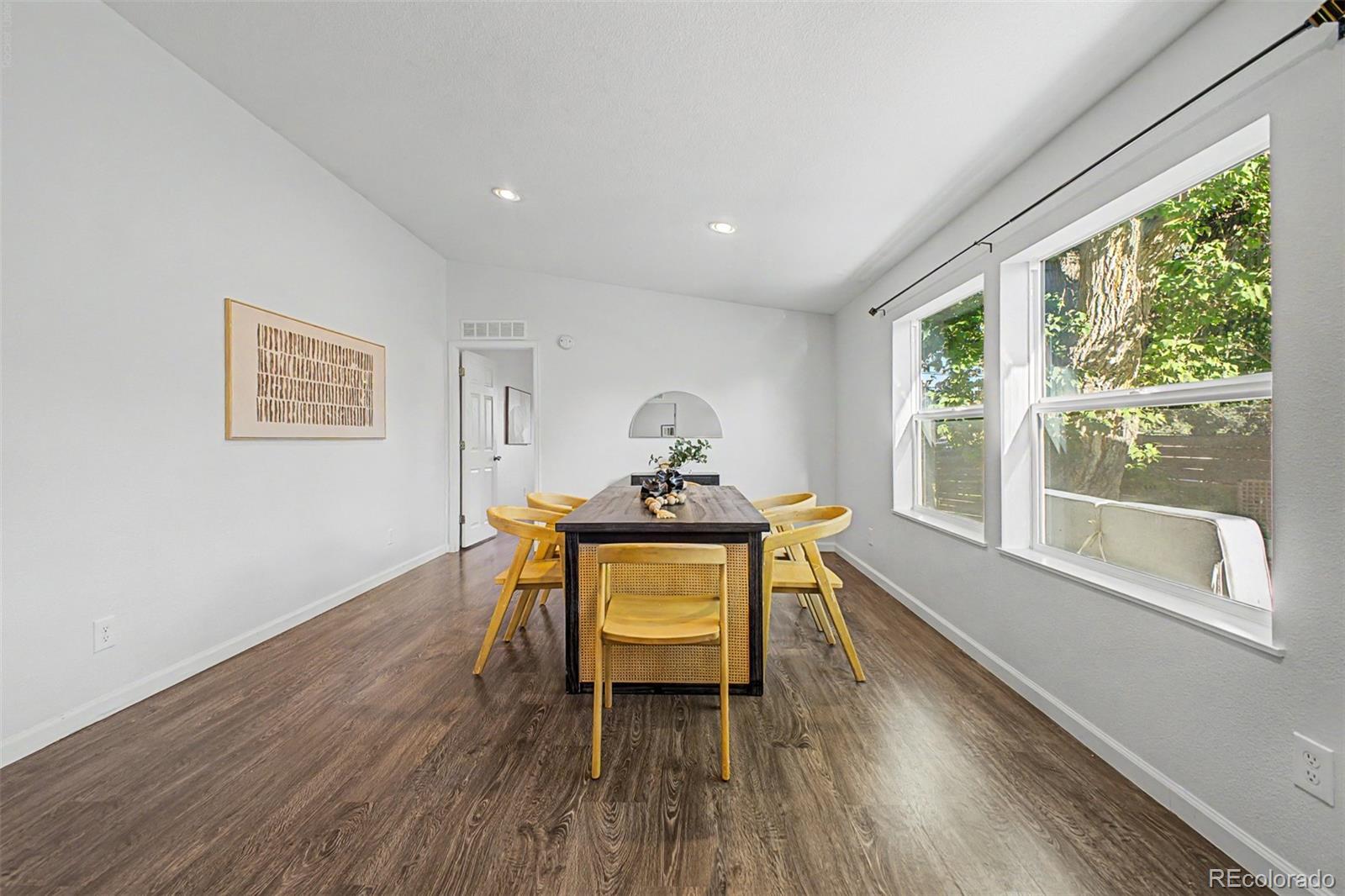 MLS Image #11 for 370  irving street,denver, Colorado
