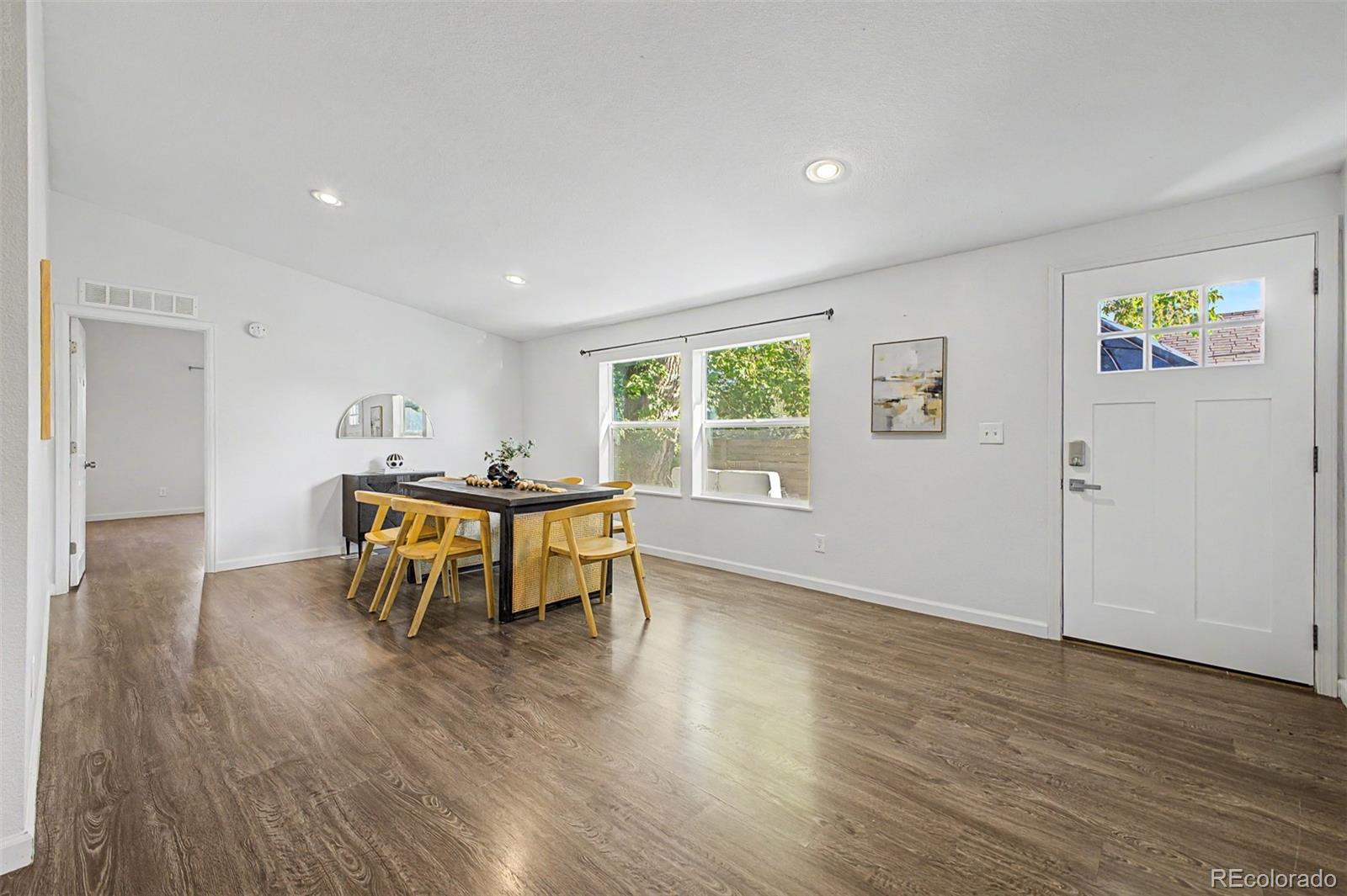 MLS Image #12 for 370  irving street,denver, Colorado