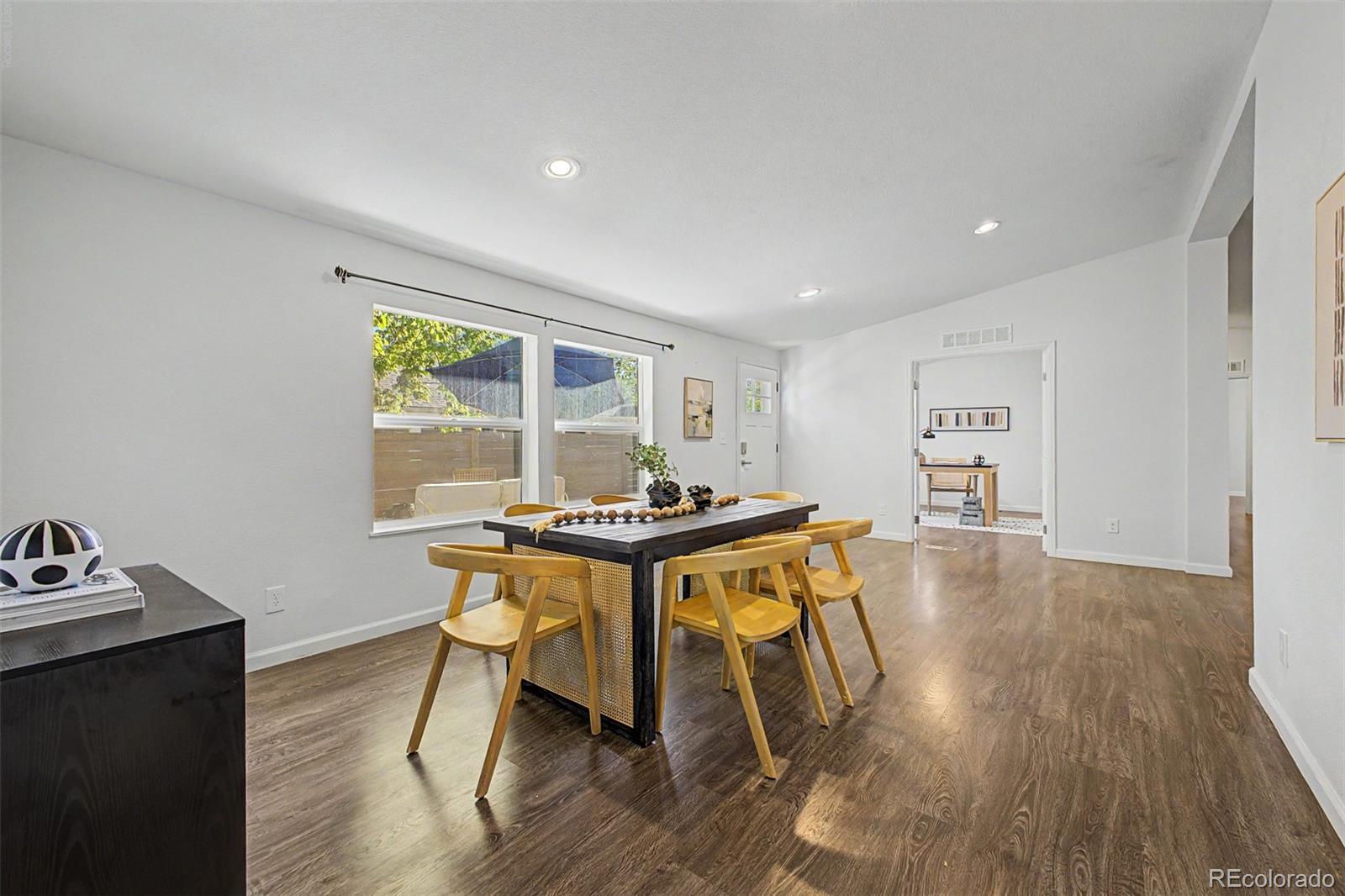 MLS Image #13 for 370  irving street,denver, Colorado
