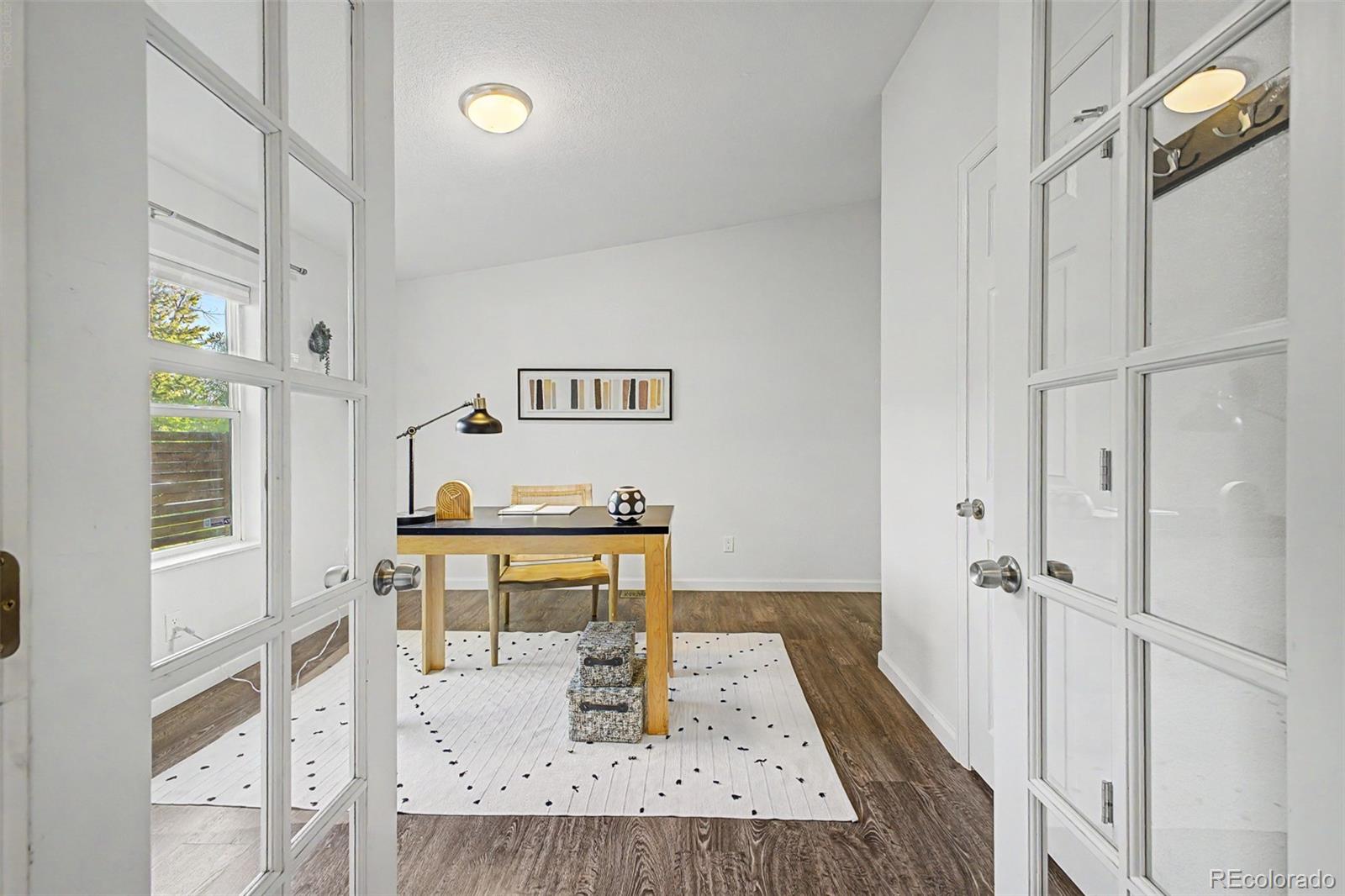 MLS Image #14 for 370  irving street,denver, Colorado