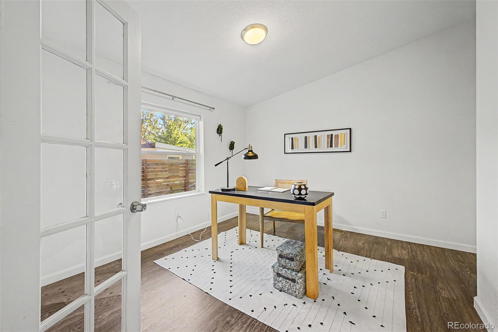 MLS Image #15 for 370  irving street,denver, Colorado