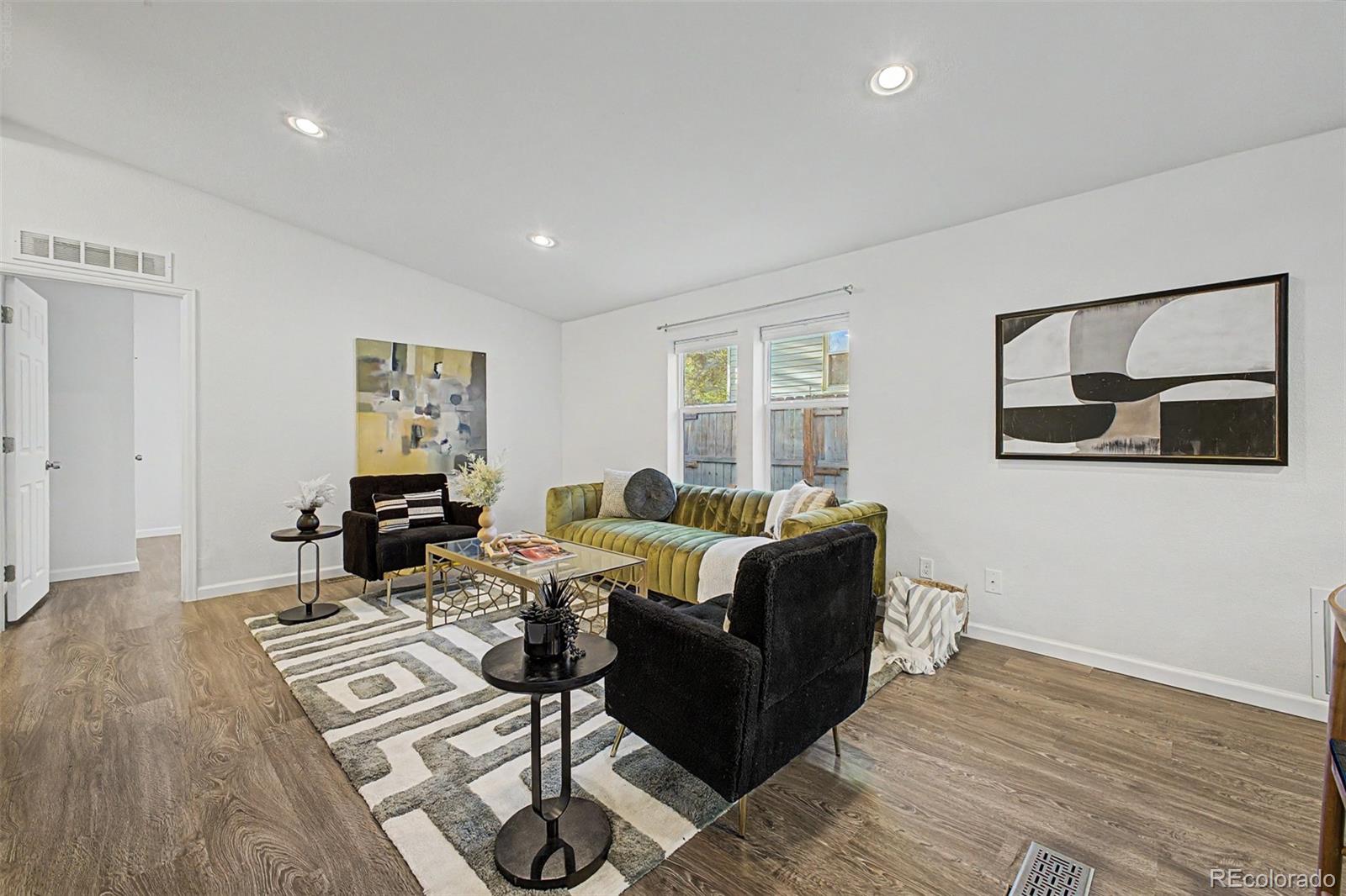 MLS Image #16 for 370  irving street,denver, Colorado