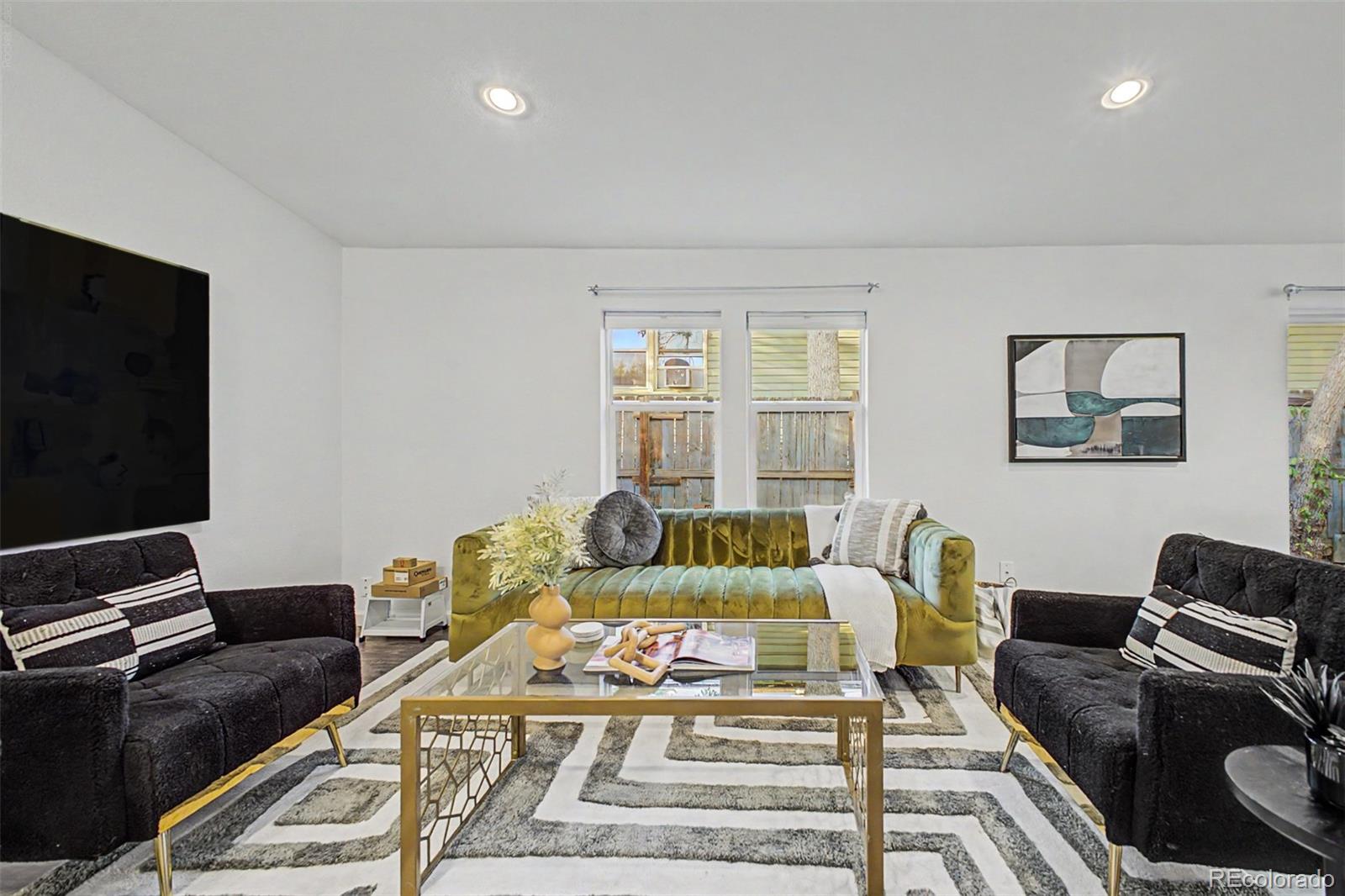 MLS Image #17 for 370  irving street,denver, Colorado
