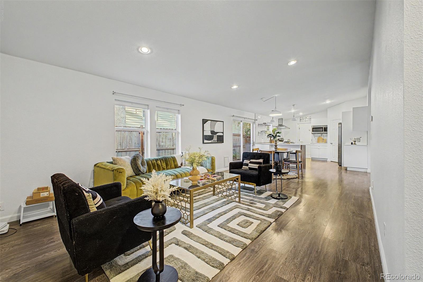 MLS Image #18 for 370  irving street,denver, Colorado