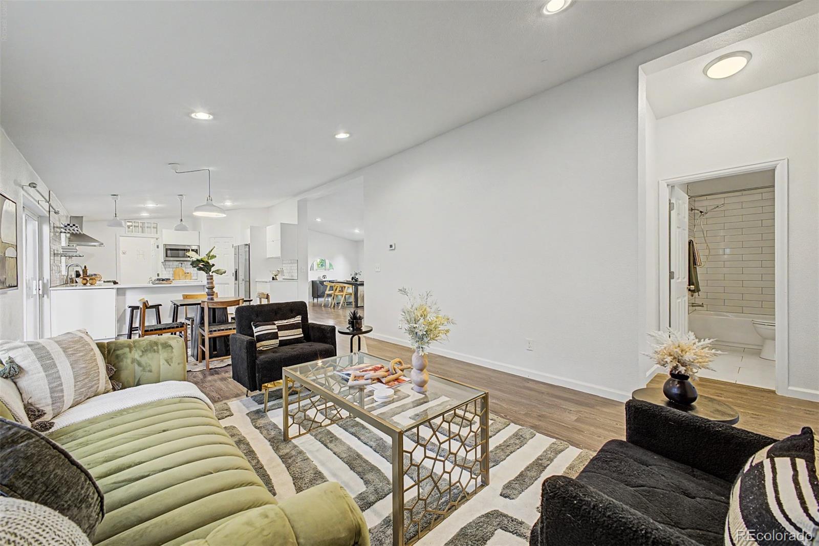 MLS Image #19 for 370  irving street,denver, Colorado