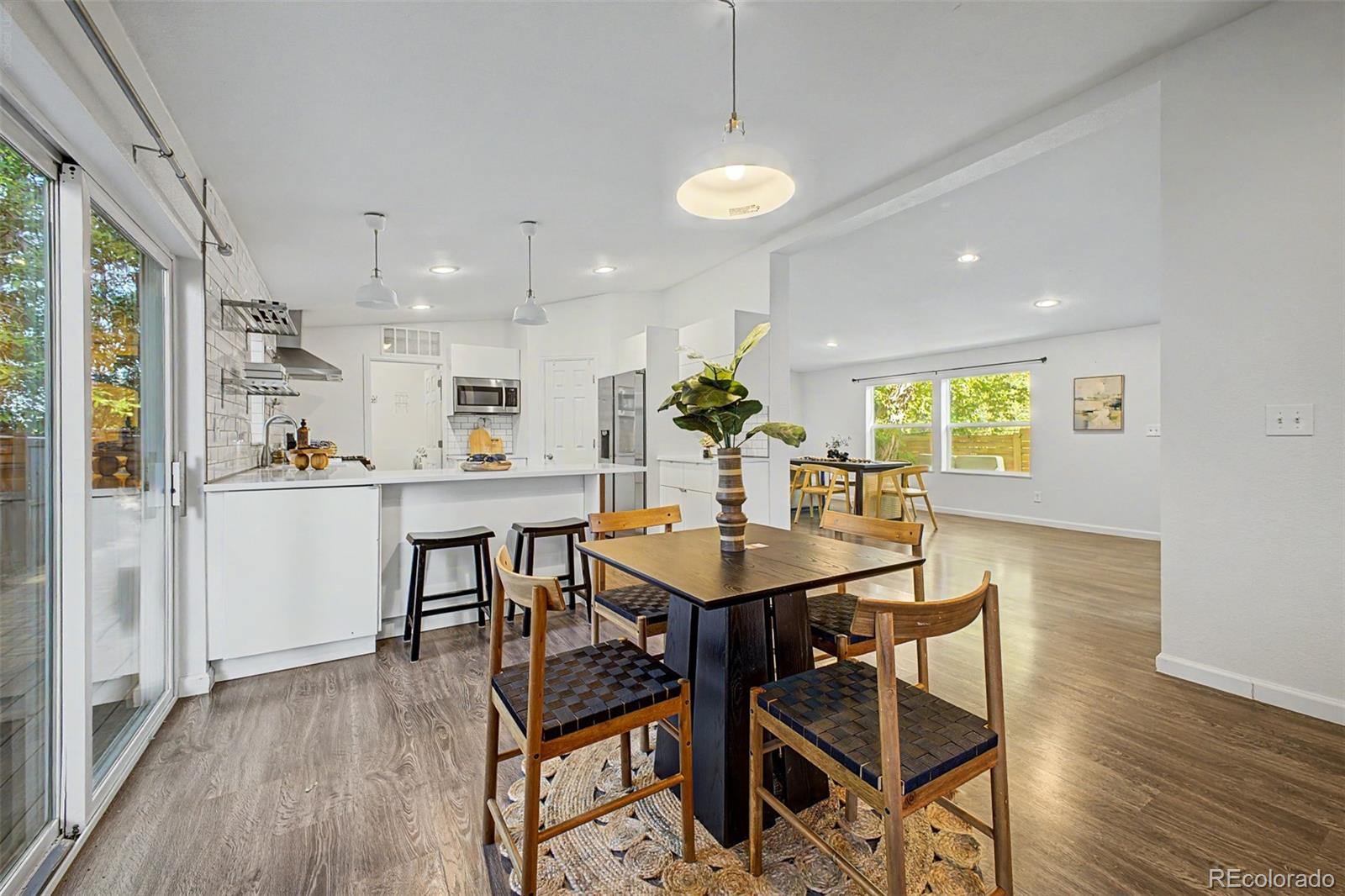MLS Image #20 for 370  irving street,denver, Colorado