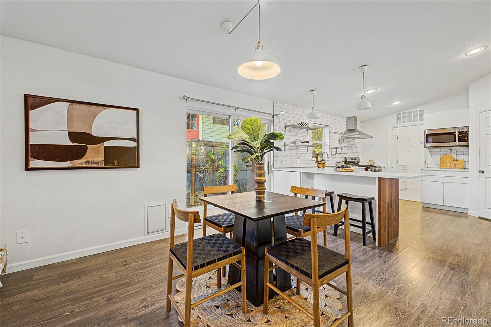 MLS Image #21 for 370  irving street,denver, Colorado