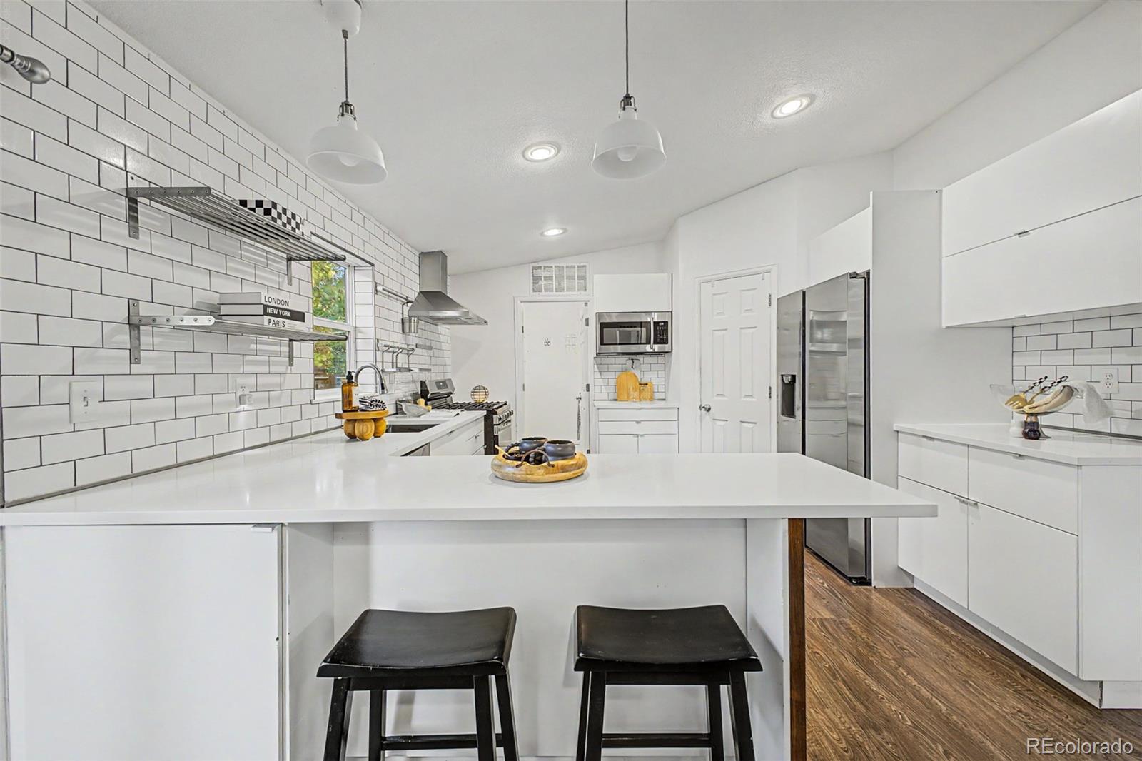 MLS Image #23 for 370  irving street,denver, Colorado