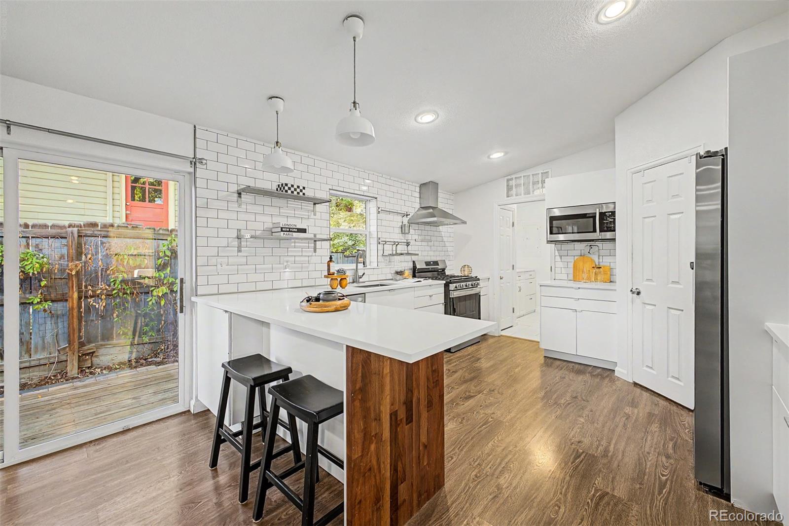 MLS Image #24 for 370  irving street,denver, Colorado