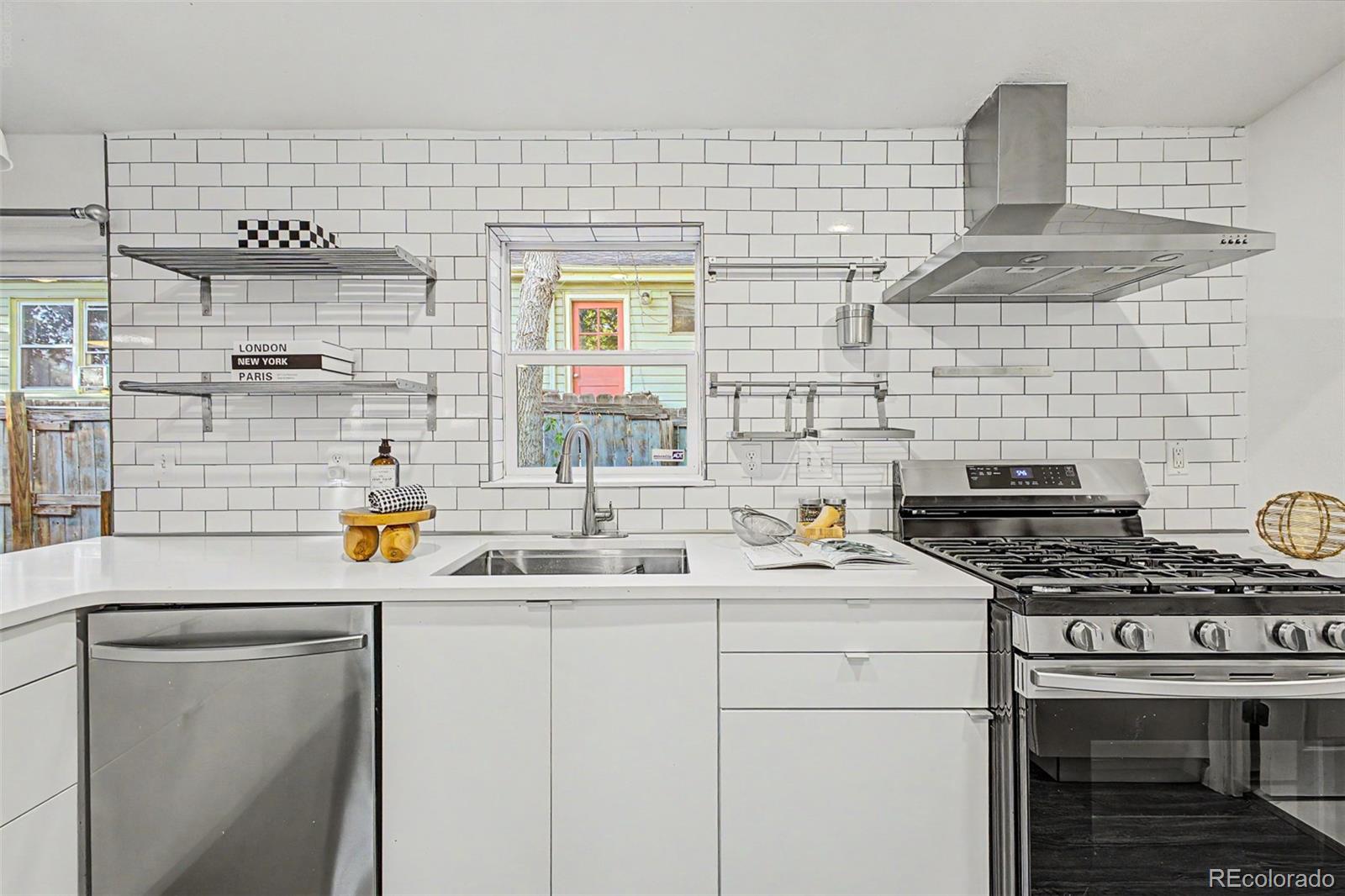 MLS Image #25 for 370  irving street,denver, Colorado