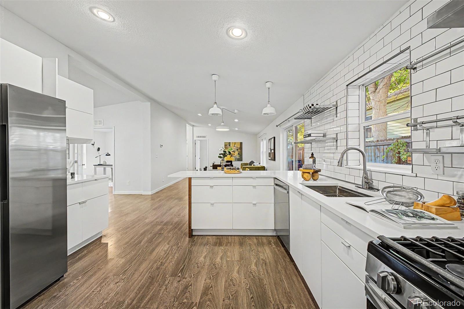 MLS Image #26 for 370  irving street,denver, Colorado