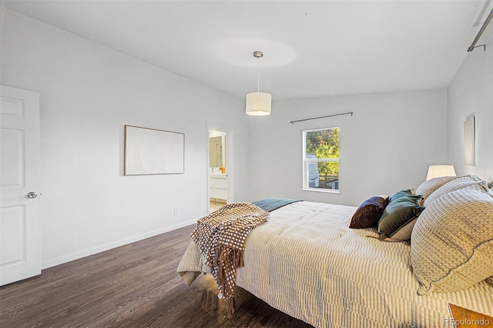 MLS Image #28 for 370  irving street,denver, Colorado