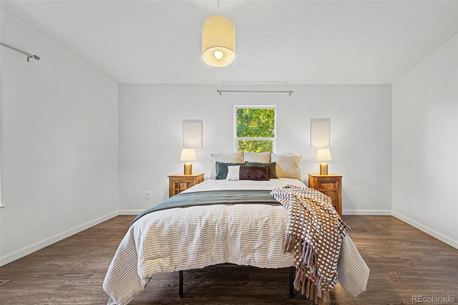 MLS Image #29 for 370  irving street,denver, Colorado