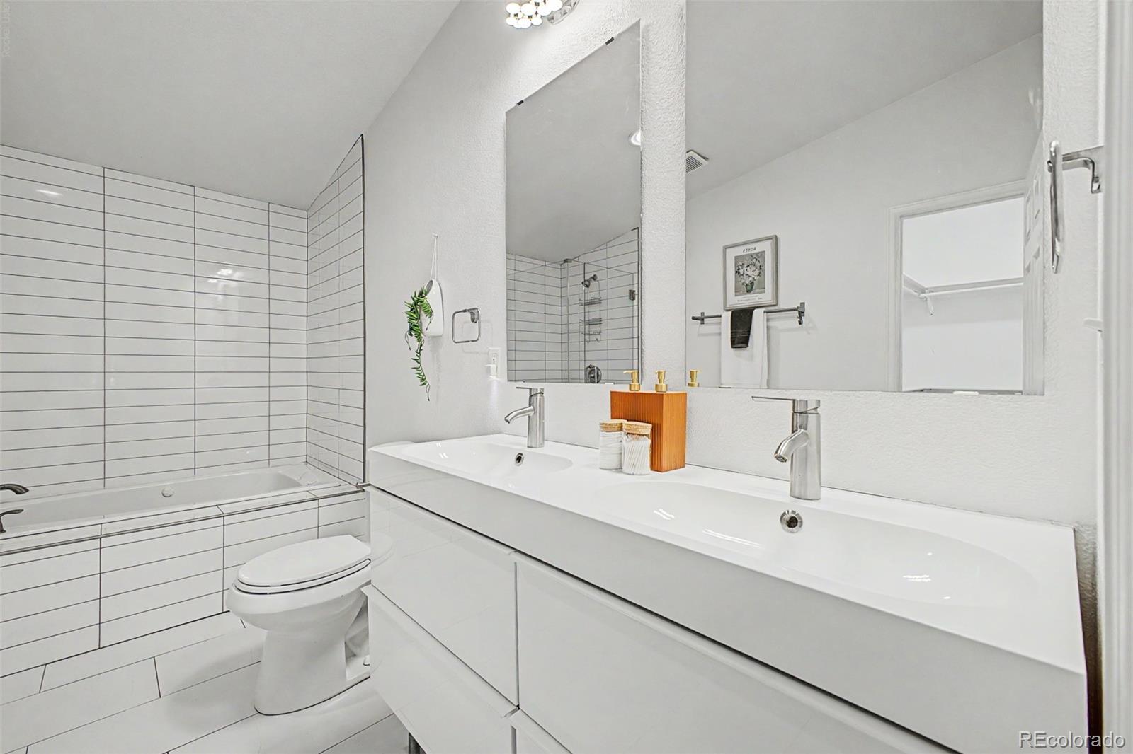 MLS Image #30 for 370  irving street,denver, Colorado