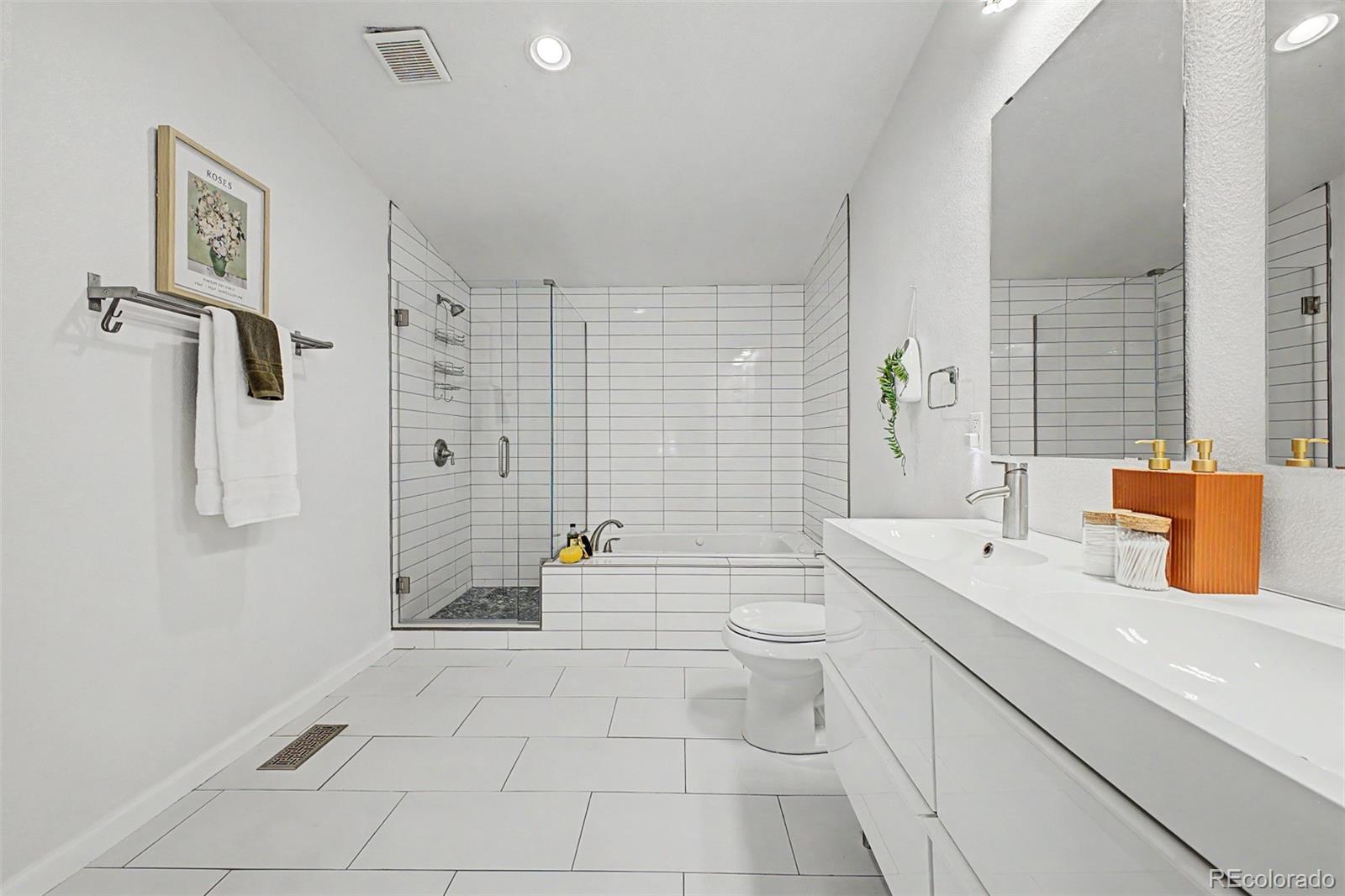 MLS Image #31 for 370  irving street,denver, Colorado