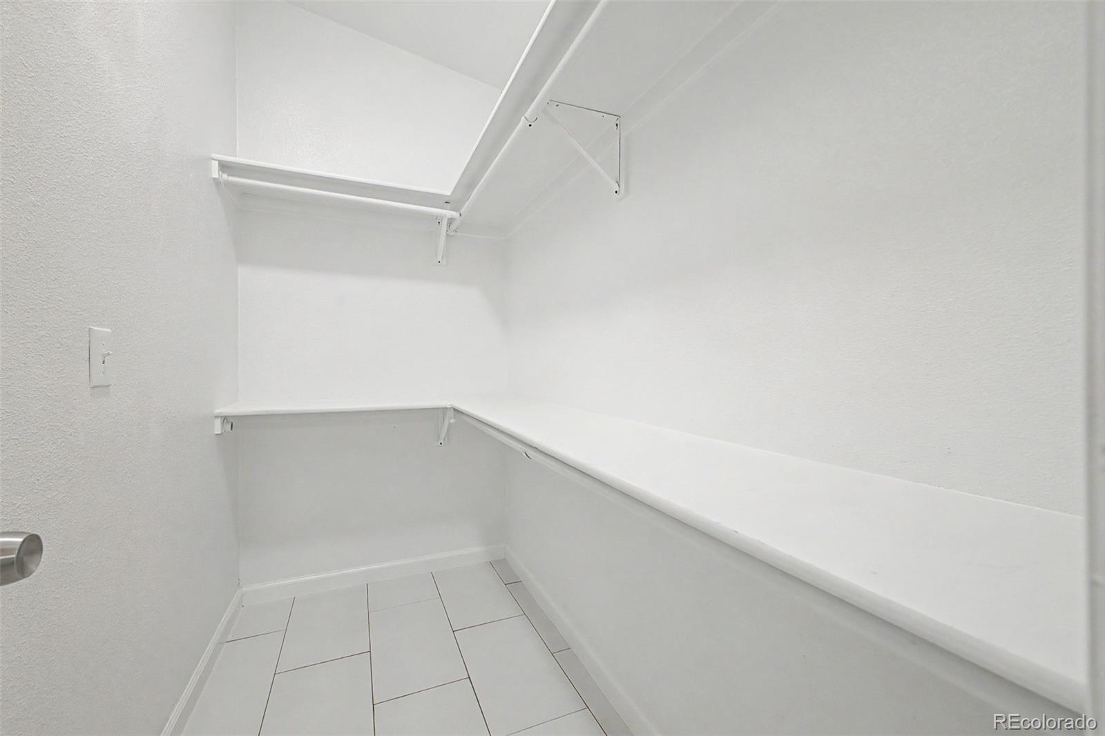 MLS Image #32 for 370  irving street,denver, Colorado