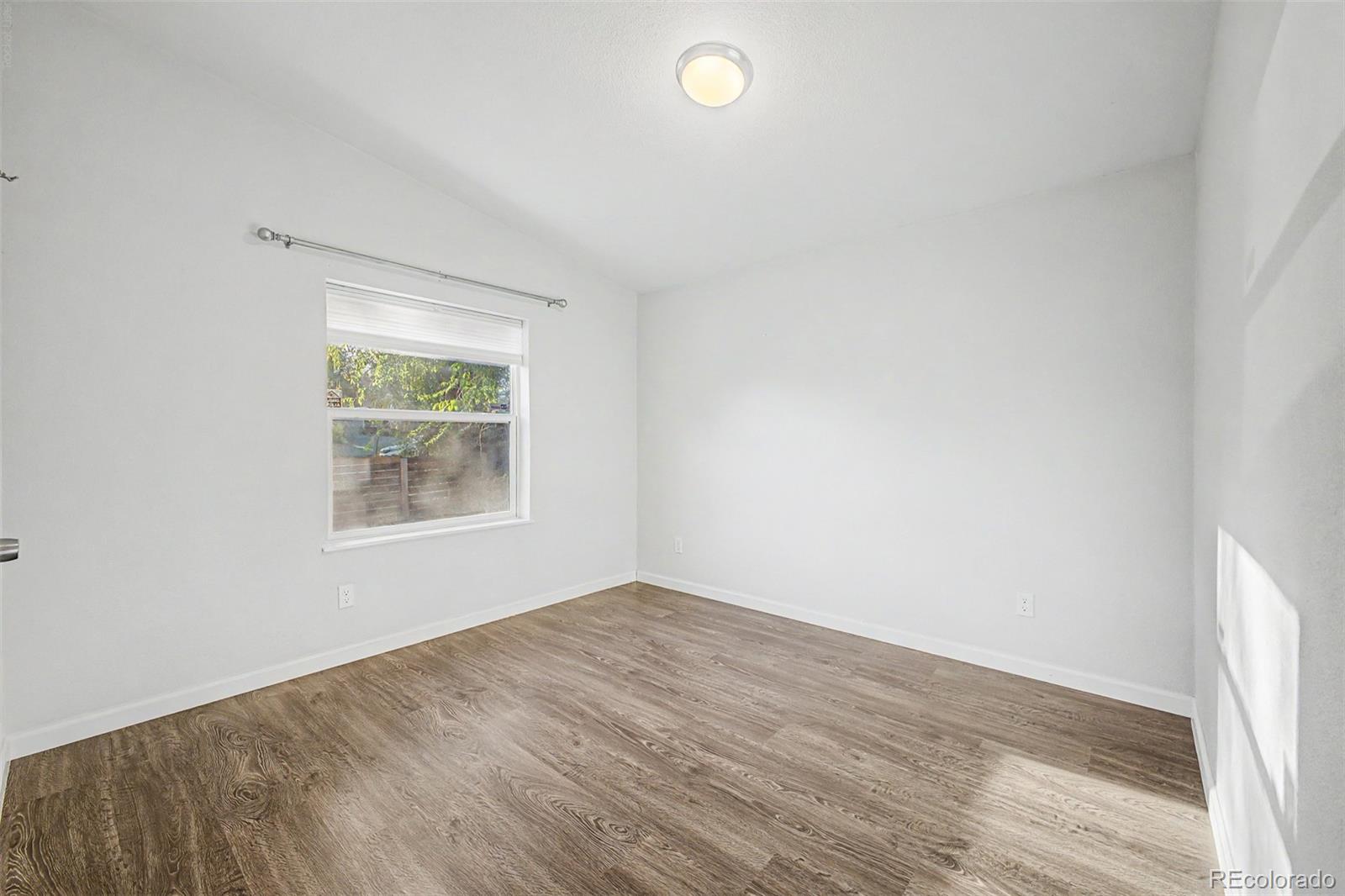 MLS Image #33 for 370  irving street,denver, Colorado