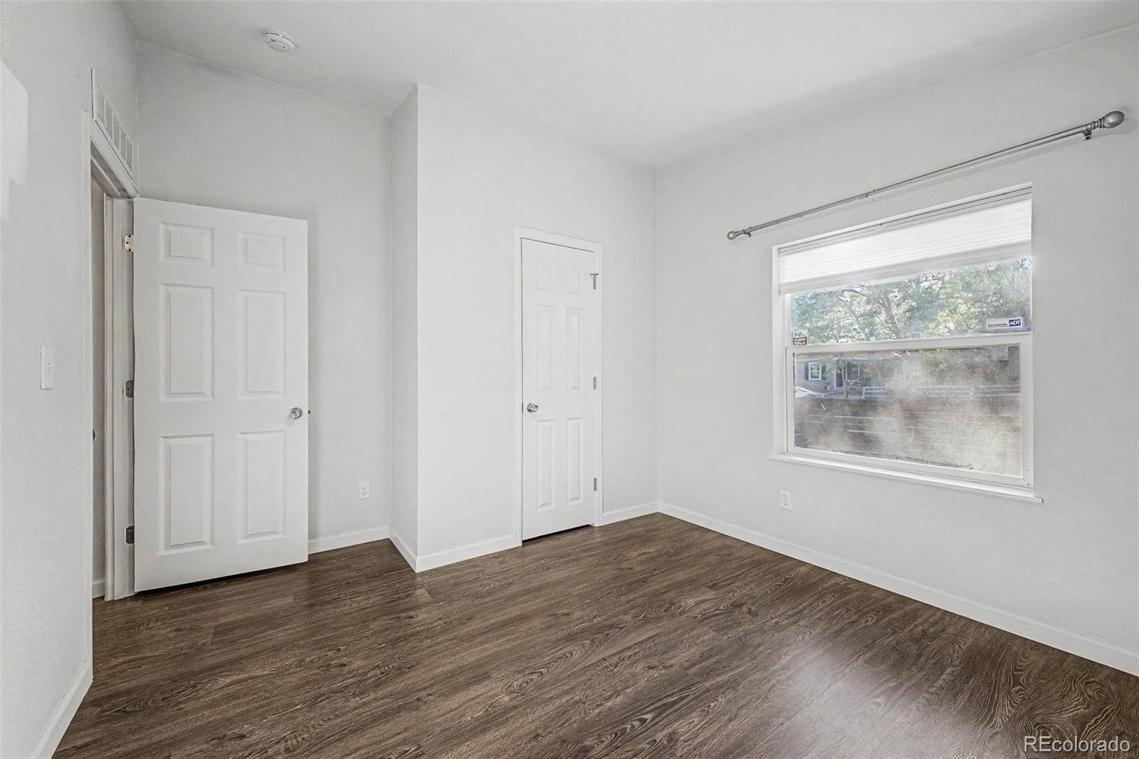 MLS Image #34 for 370  irving street,denver, Colorado