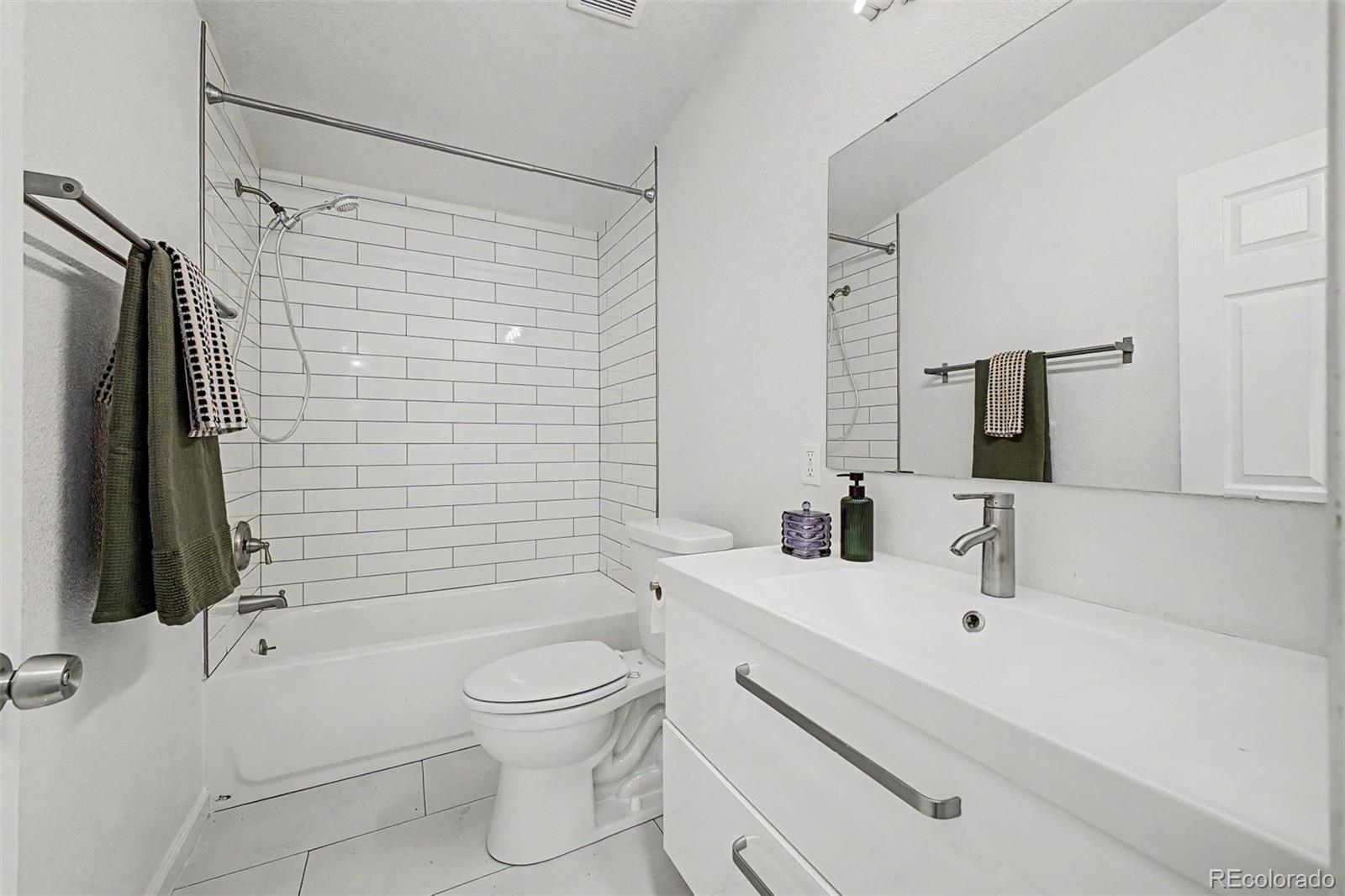 MLS Image #35 for 370  irving street,denver, Colorado