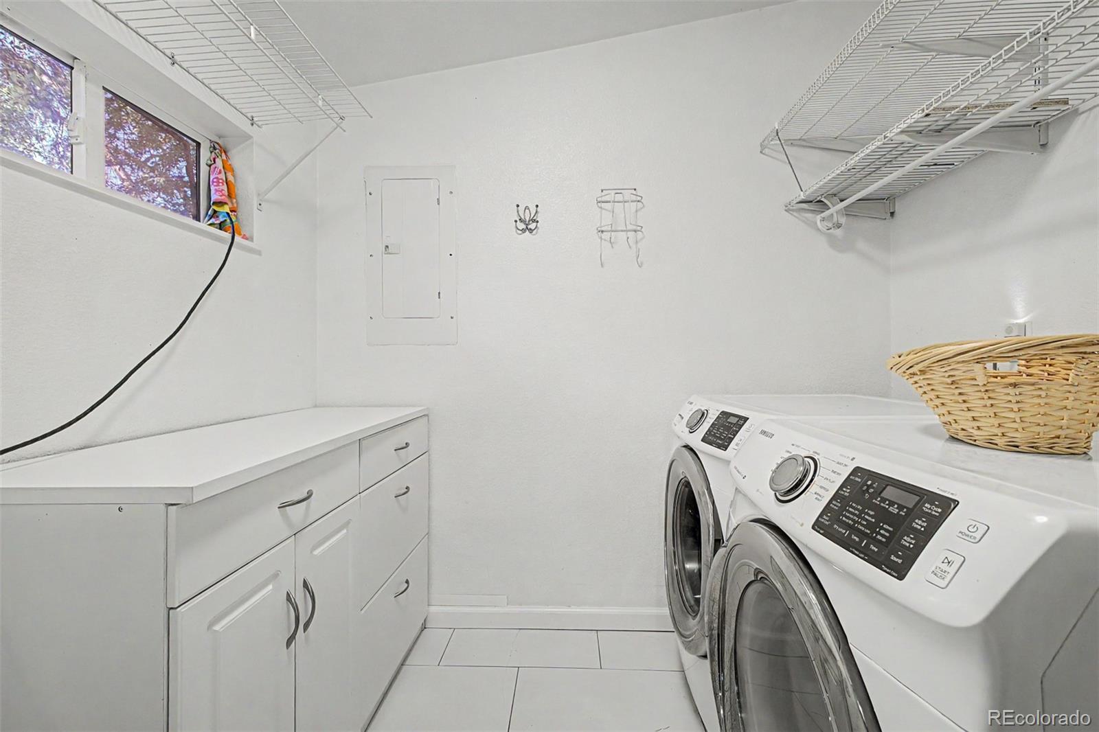 MLS Image #36 for 370  irving street,denver, Colorado