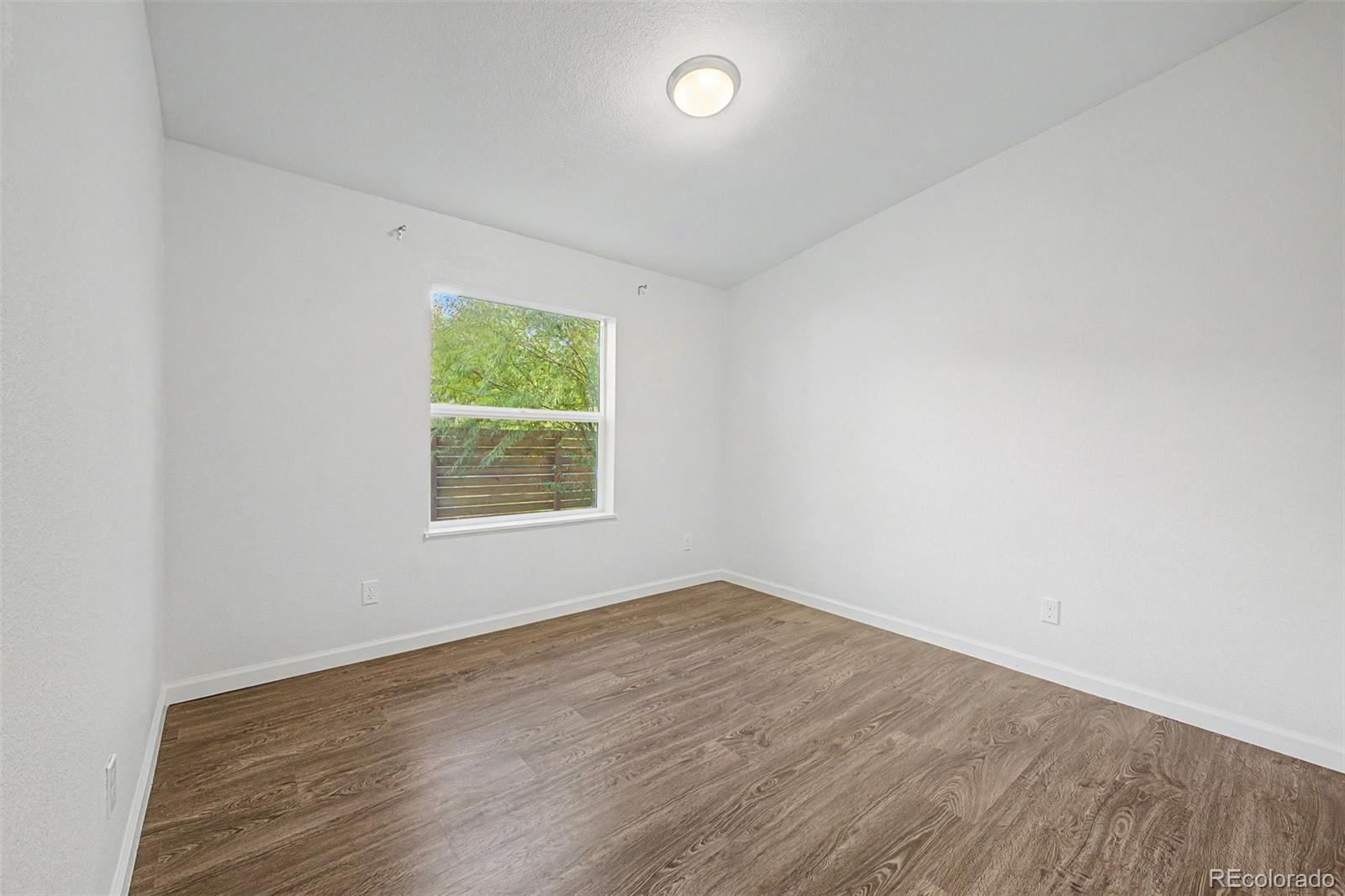 MLS Image #37 for 370  irving street,denver, Colorado