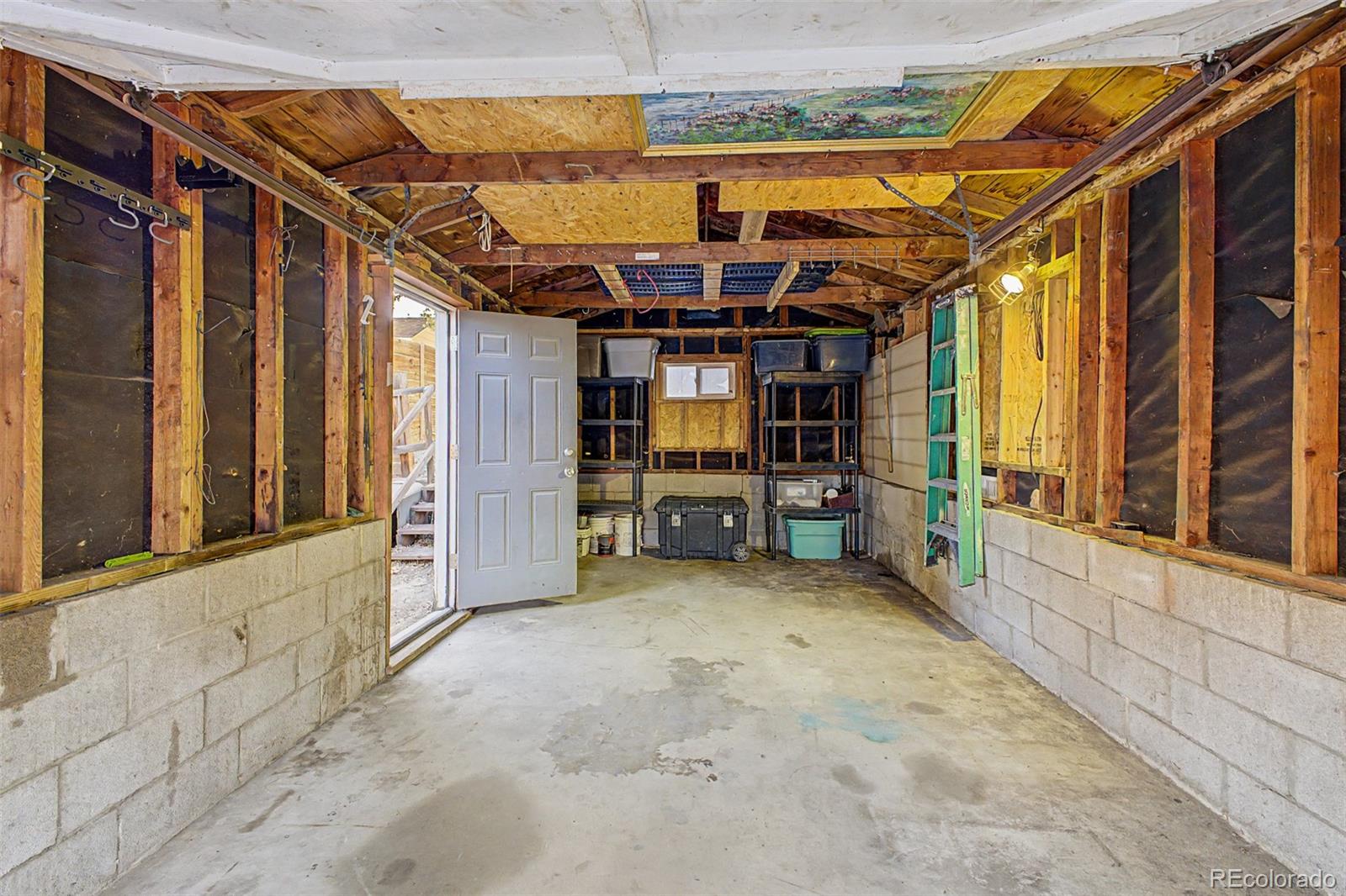 MLS Image #38 for 370  irving street,denver, Colorado