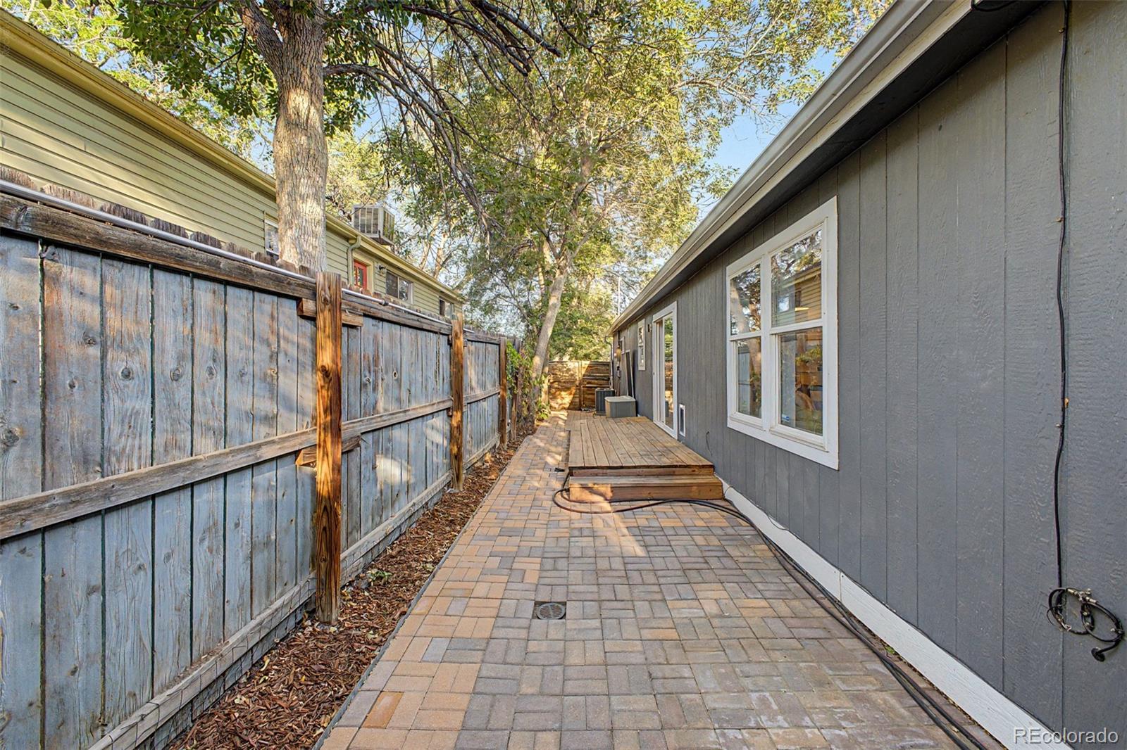 MLS Image #39 for 370  irving street,denver, Colorado