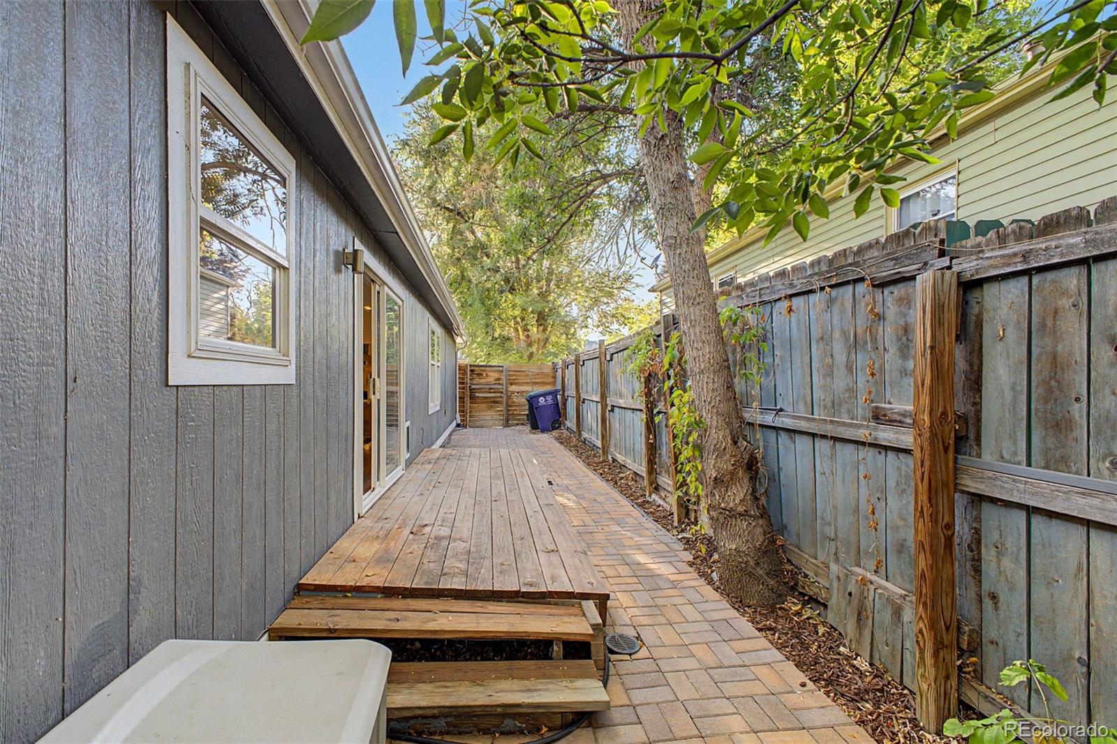 MLS Image #40 for 370  irving street,denver, Colorado