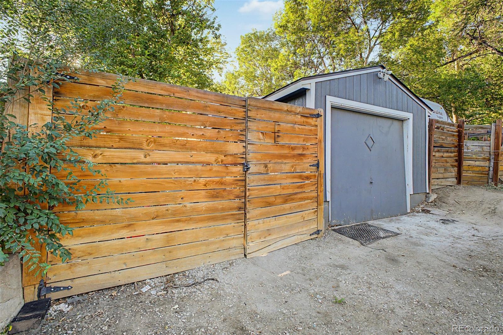 MLS Image #41 for 370  irving street,denver, Colorado