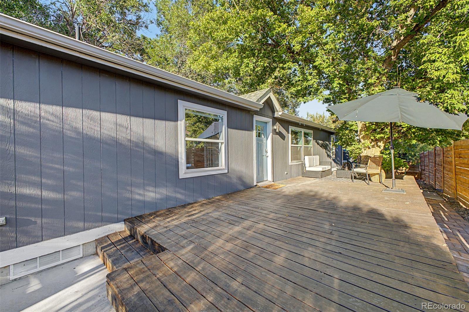 MLS Image #6 for 370  irving street,denver, Colorado