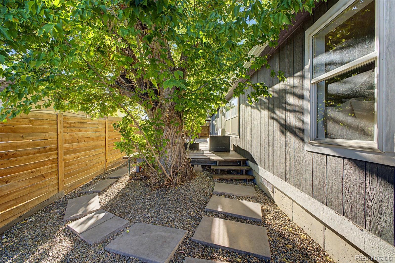 MLS Image #8 for 370  irving street,denver, Colorado