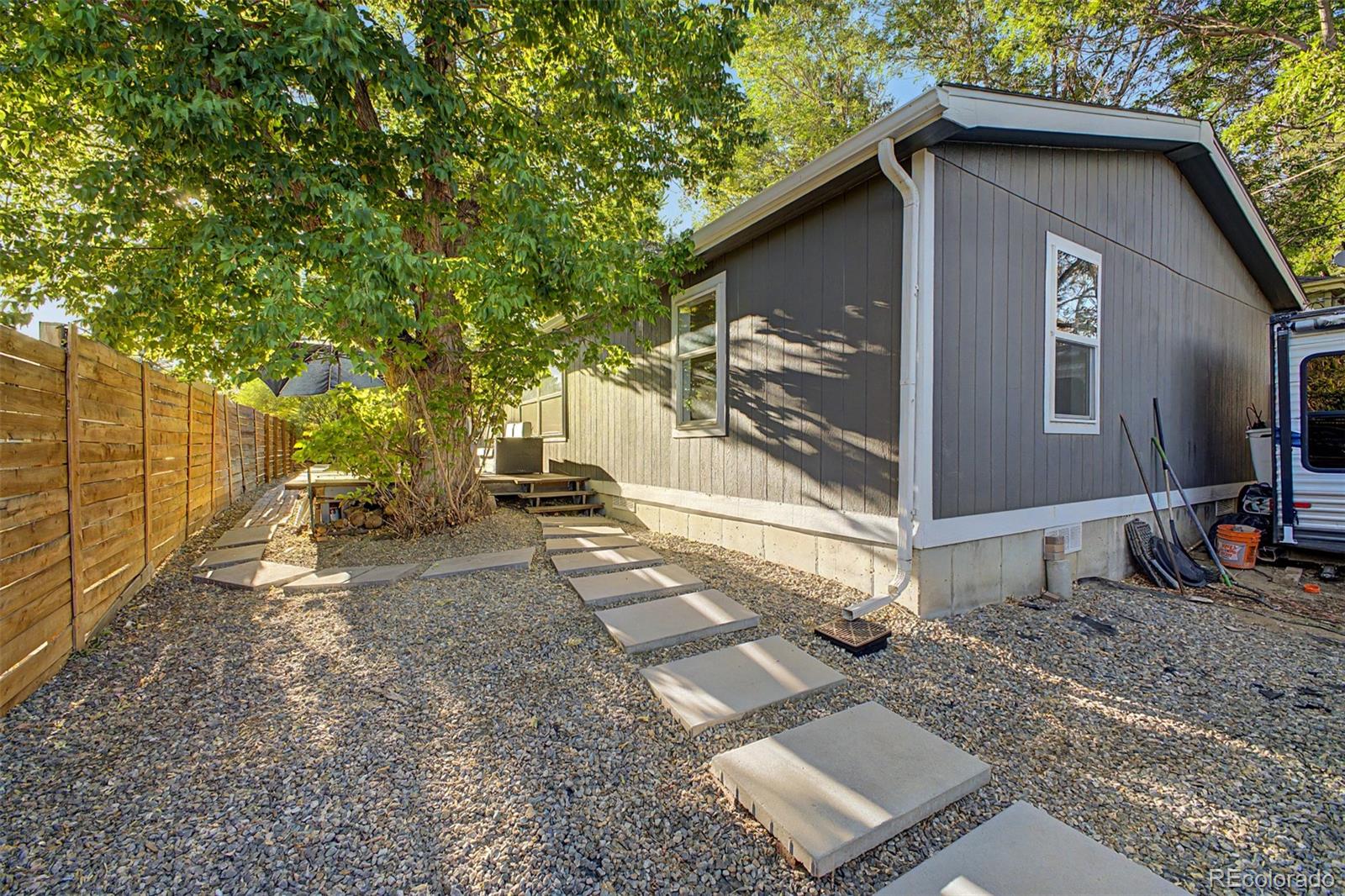 MLS Image #9 for 370  irving street,denver, Colorado