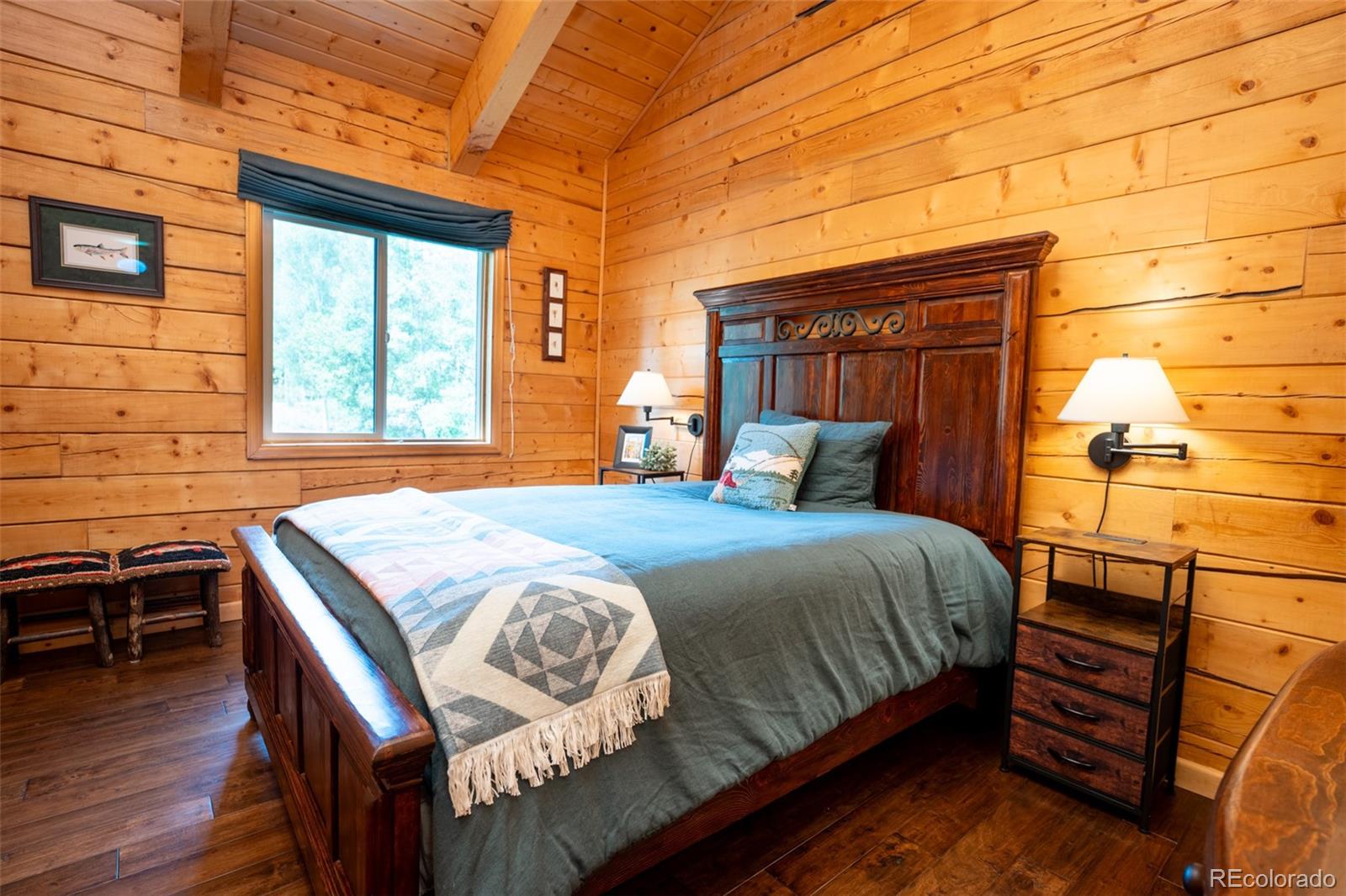 MLS Image #13 for 186  spring beauty drive,silverthorne, Colorado