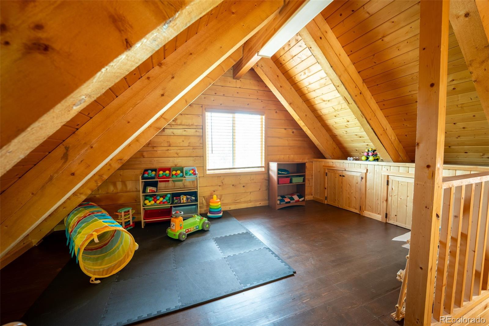 MLS Image #14 for 186  spring beauty drive,silverthorne, Colorado