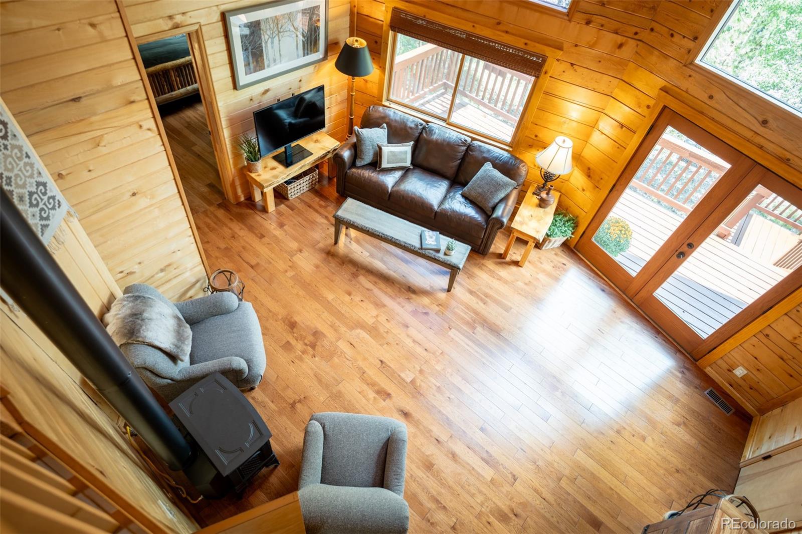 MLS Image #15 for 186  spring beauty drive,silverthorne, Colorado
