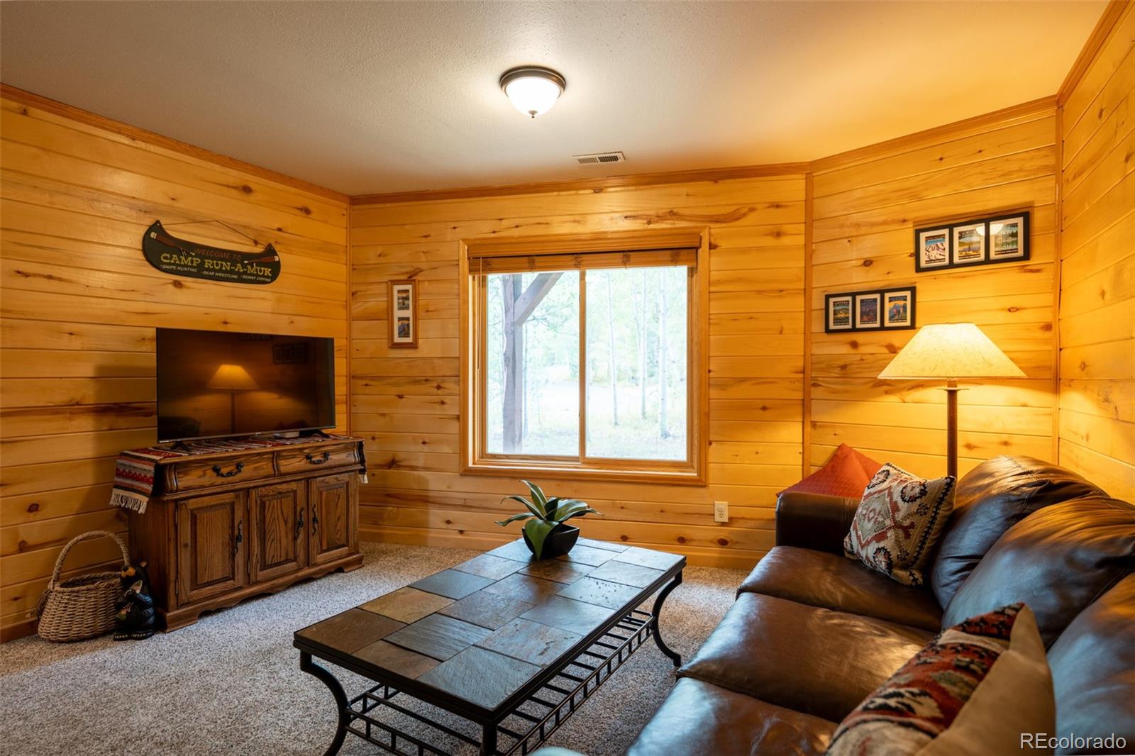 MLS Image #16 for 186  spring beauty drive,silverthorne, Colorado