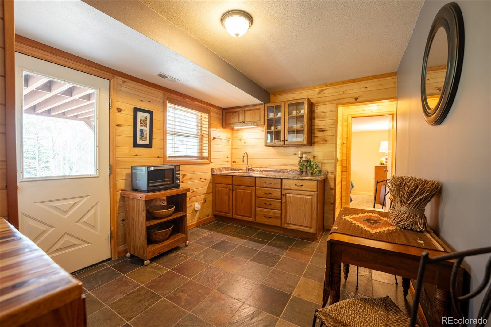 MLS Image #18 for 186  spring beauty drive,silverthorne, Colorado