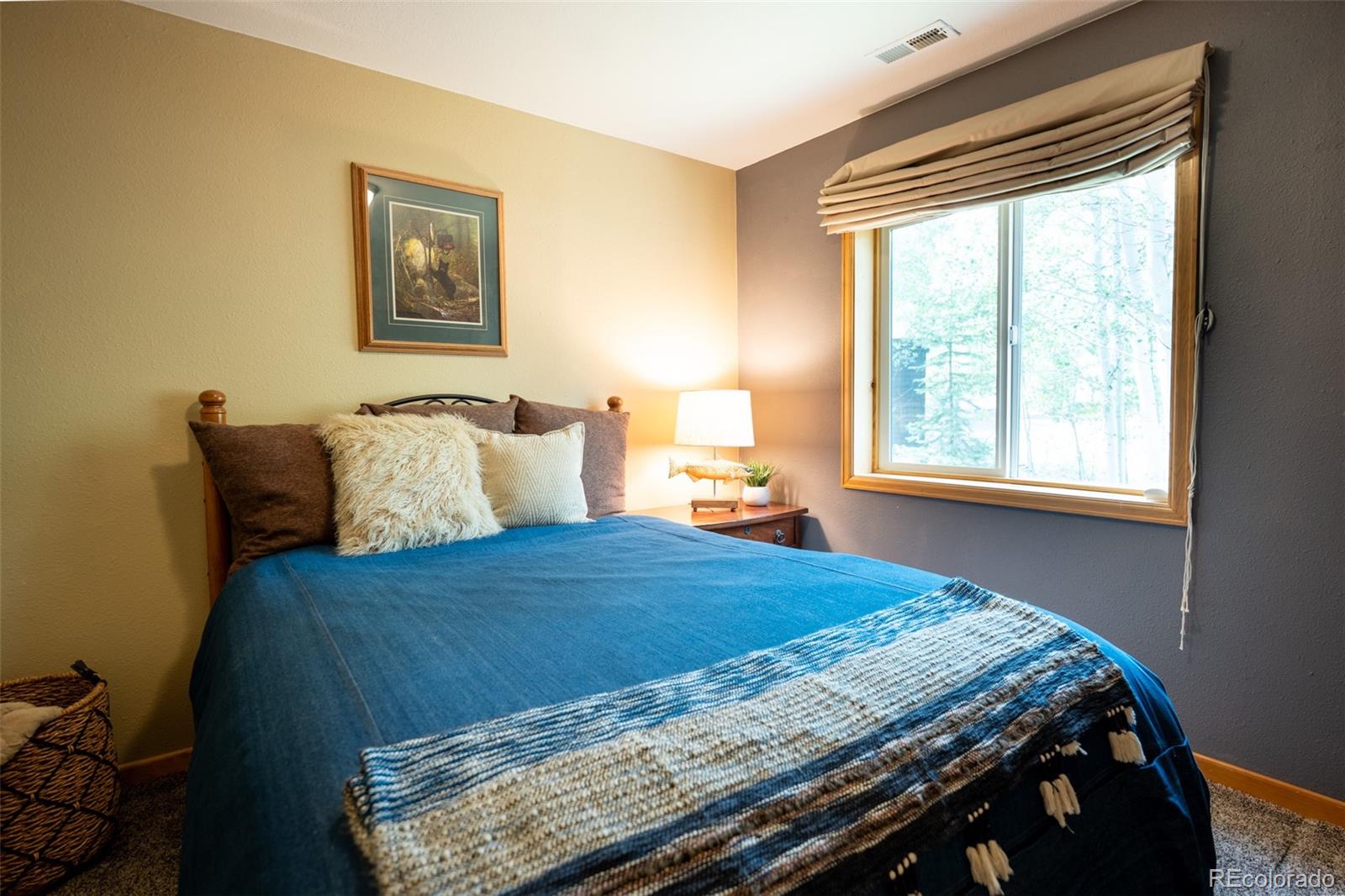 MLS Image #19 for 186  spring beauty drive,silverthorne, Colorado