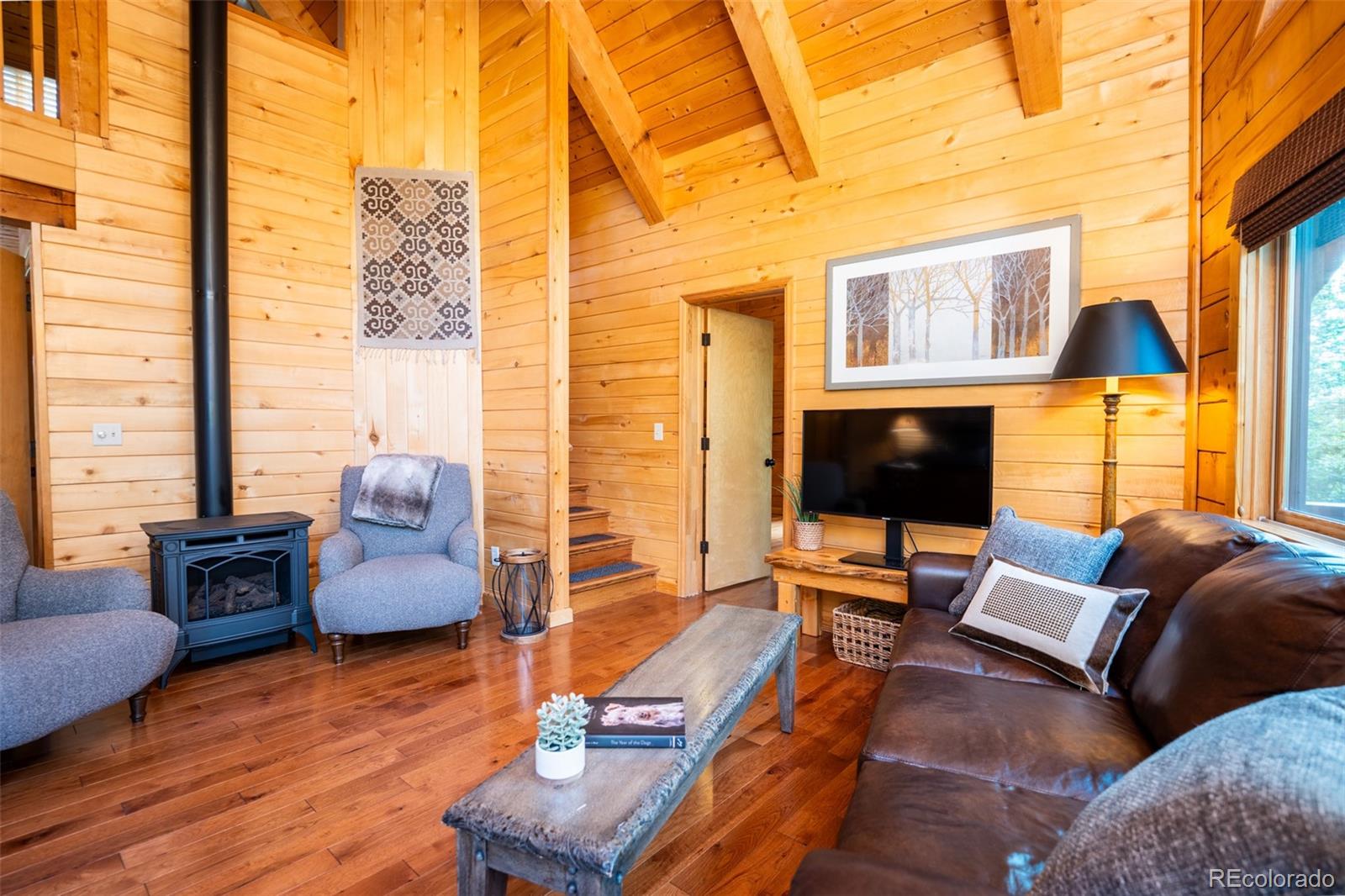 MLS Image #2 for 186  spring beauty drive,silverthorne, Colorado