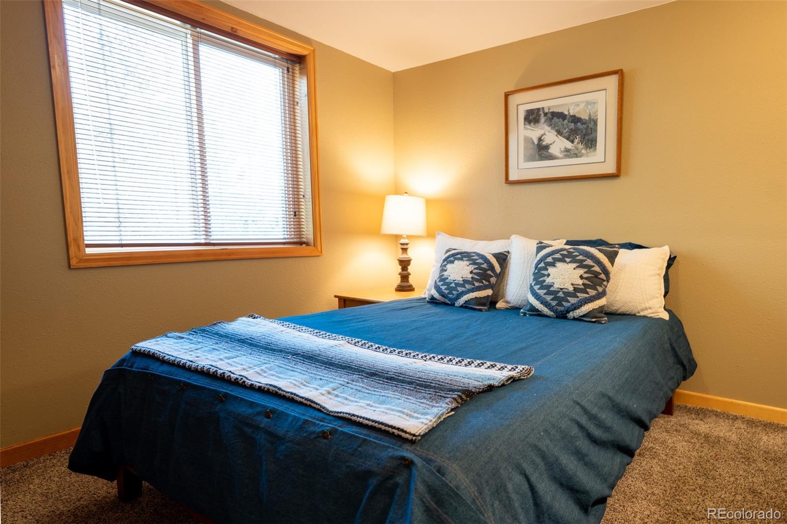 MLS Image #21 for 186  spring beauty drive,silverthorne, Colorado