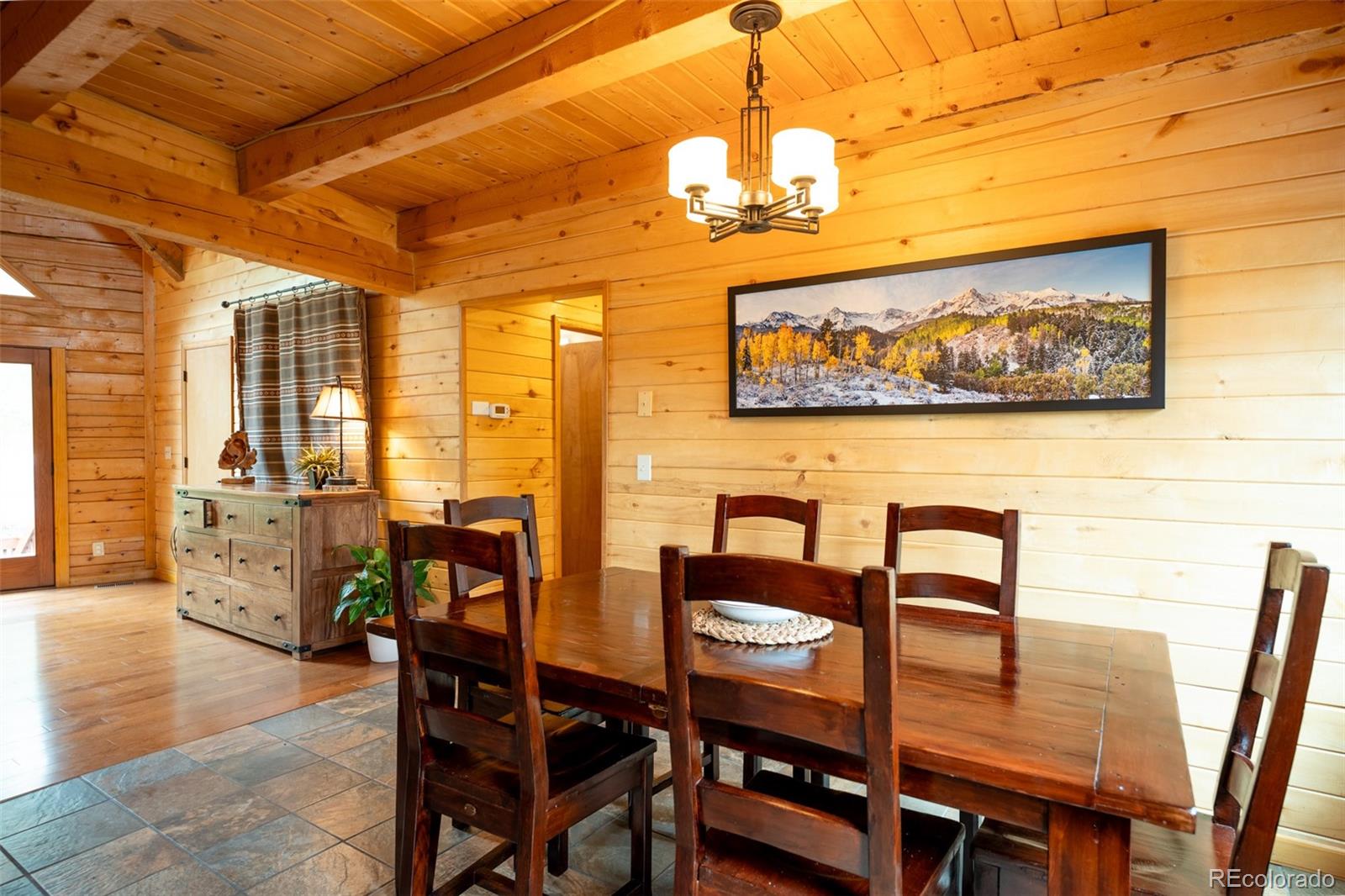 MLS Image #4 for 186  spring beauty drive,silverthorne, Colorado