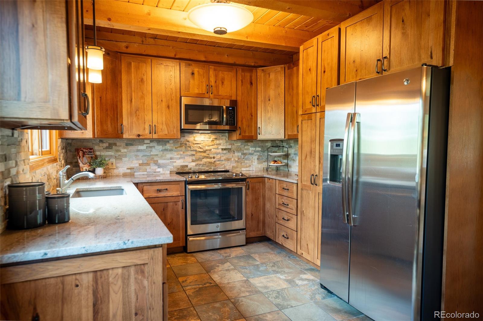 MLS Image #6 for 186  spring beauty drive,silverthorne, Colorado